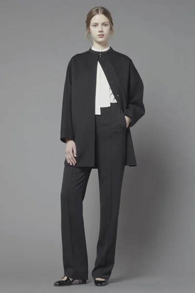 Look 2